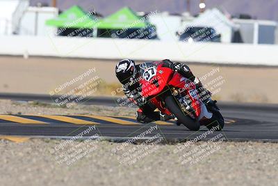 media/Dec-06-2024-CVMA Friday Practice (Fri) [[e1d1c5d4fc]]/1-Group1/Session 2 (Turn 15)/